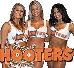 Hooters